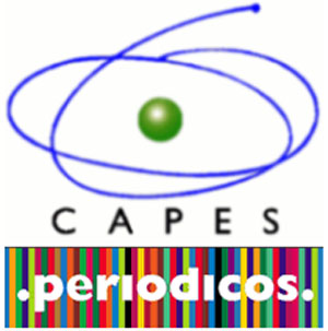 capesperiodicos